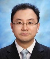 Jung-Hoon Lee